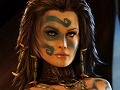 ［GC 2008＃32］「Age of Conan」，DX10の対応をはじめとするアップデートの内容公開