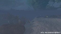 画像ギャラリー No.008のサムネイル画像 / ［GC 2008＃32］「Age of Conan」，DX10の対応をはじめとするアップデートの内容公開
