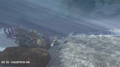 画像ギャラリー No.009のサムネイル画像 / ［GC 2008＃32］「Age of Conan」，DX10の対応をはじめとするアップデートの内容公開