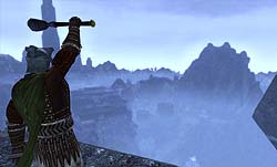 画像ギャラリー No.004のサムネイル画像 / サービス開始以来最大のアップデートが行われる「Age of Conan」のプロモーションムービーと最新SSを掲載