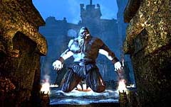 画像ギャラリー No.009のサムネイル画像 / サービス開始以来最大のアップデートが行われる「Age of Conan」のプロモーションムービーと最新SSを掲載