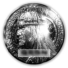 画像ギャラリー No.001のサムネイル画像 / Funcom，「Age of Conan」の1周年記念イベントを発表