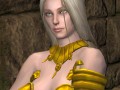 「Age of Conan」と「OPERATION7 RELOAD」からオンラインゲームのあり方を考える，今週の「読者レビューpickup」