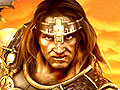 基本プレイ料金が無料になったファンタジーMMORPG，「Age of Conan: Unchained」の正式サービスがいよいよスタート