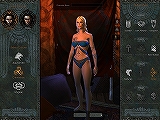 画像ギャラリー No.GAMES:G002088/069のサムネイル画像 / 「Age of Conan」と「OPERATION7 RELOAD」からオンラインゲームのあり方を考える,今週の「読者レビューpickup」