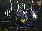 画像ギャラリー No.GAMES:G002088/076のサムネイル画像 / 「Age of Conan」と「OPERATION7 RELOAD」からオンラインゲームのあり方を考える,今週の「読者レビューpickup」