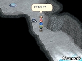 画像ギャラリー No.009のサムネイル画像 / 工画堂のRPG「MIMANA IYAR Chronicle」の最新画面。発売は2008年に