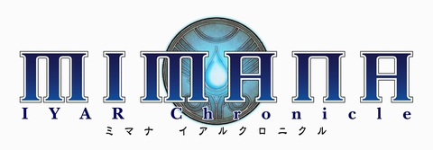 画像ギャラリー No.001のサムネイル画像 / 工画堂のRPG「ミマナ イアルクロニクル」，プラットフォームをPSPに変えてガンホー・ワークスから2008年内に発売