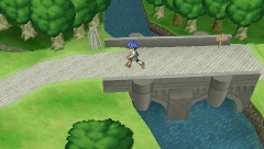画像ギャラリー No.006のサムネイル画像 / 工画堂のRPG「ミマナ イアルクロニクル」，プラットフォームをPSPに変えてガンホー・ワークスから2008年内に発売