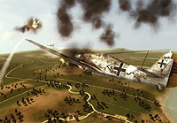 画像ギャラリー No.001のサムネイル画像 / 国の指導者となってWWIIを戦う「War Leaders」のムービーが公開