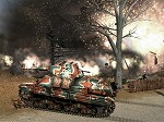 画像ギャラリー No.013のサムネイル画像 / ターン制とリアルタイム制の要素を併せ持つストラテジー「ウォーリーダーズ」日本語版が10月31日に発売