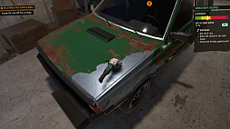 Cheap Car Repair