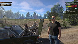Cheap Car Repair