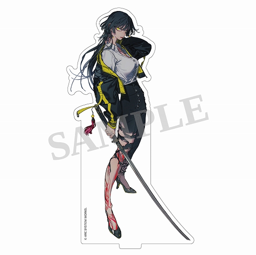 画像ギャラリー No.015のサムネイル画像 / 「神貌のクリファ」,敵の攻撃を見極めてカウンターを決める独自のバトルシステムを紹介。Switch向けダウンロード版の予約受付を開始