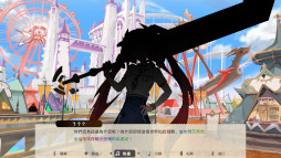 画像ギャラリー No.010のサムネイル画像 / リズム×ファンタジー「リリーファンタジア」，PC/Switch向けに7月30日発売。謎の吸血鬼との出会いをきっかけに，不遇のピアニストが冒険する