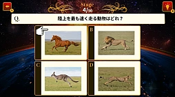 常識力 全国頂上決戦ー真の常識王は誰だ!?ー