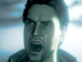 ［E3 09］「Max Payne」のRemedyが手がける最新作，ホラーアクションADV「ALAN WAKE」のムービーをUp
