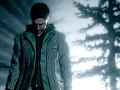 ［E3 09］光を利用して闇の魔物を倒す「Alan Wake」がついに再始動