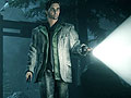 PC版「Alan Wake」を2012年第1四半期にリリースするとRemedy Entertainmentが発表。2種類のダウンロードコンテンツも同梱される予定