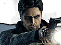 PC版「Alan Wake」がSteamの週間ナンバーワンヒットタイトルに。発売から48時間で開発および宣伝にかかった費用を回収したとRemedyが発表