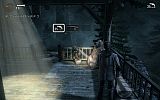 アラン ウェイク 日本語版