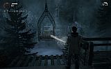 アラン ウェイク 日本語版