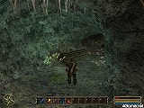 Gothic 3 日本語マニュアル付英語版