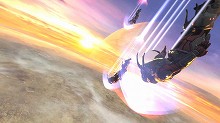 画像ギャラリー No.001のサムネイル画像 / Unreal Engine 3のSF FPS「Section 8」,開発者ムービーが公開