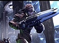 4Gamer＆シンアイ企画：「Unreal Tournament 3」の予約受付を開始
