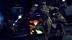 画像ギャラリー No.006のサムネイル画像 / 4Gamer&シンアイ企画:「Unreal Tournament 3」の予約受付を開始
