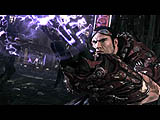 画像ギャラリー No.002のサムネイル画像 / スポーツ系FPSの金字塔「Unreal Tournament 3」のレビューを掲載