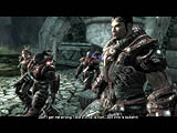 画像ギャラリー No.004のサムネイル画像 / スポーツ系FPSの金字塔「Unreal Tournament 3」のレビューを掲載