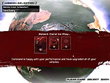 画像ギャラリー No.005のサムネイル画像 / スポーツ系FPSの金字塔「Unreal Tournament 3」のレビューを掲載