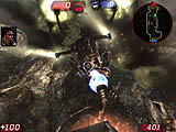 画像ギャラリー No.006のサムネイル画像 / スポーツ系FPSの金字塔「Unreal Tournament 3」のレビューを掲載