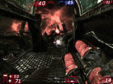 画像ギャラリー No.011のサムネイル画像 / スポーツ系FPSの金字塔「Unreal Tournament 3」のレビューを掲載