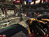 画像ギャラリー No.013のサムネイル画像 / スポーツ系FPSの金字塔「Unreal Tournament 3」のレビューを掲載