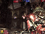 画像ギャラリー No.016のサムネイル画像 / スポーツ系FPSの金字塔「Unreal Tournament 3」のレビューを掲載