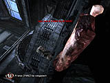 画像ギャラリー No.017のサムネイル画像 / スポーツ系FPSの金字塔「Unreal Tournament 3」のレビューを掲載
