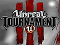 ［GDC2008＃46］Epic開発者の語る，Unreal Tournament 3の試練と苦渋