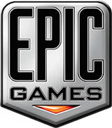 画像ギャラリー No.001のサムネイル画像 / Epic Games，ゲームデベロッパのChair Entertainmentを買収