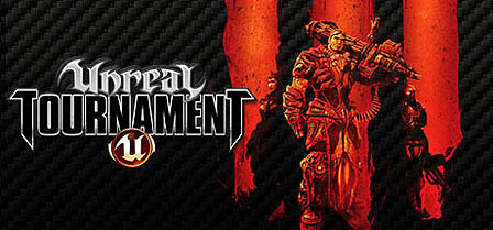 画像ギャラリー No.001のサムネイル画像 / 「Unreal Tournament 3」,Steamでの期間限定無料プレイがスタート