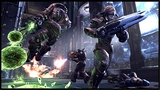 アンリアル トーナメント 3 英語版 日本語マニュアル付き