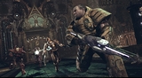 アンリアル トーナメント 3 英語版 日本語マニュアル付き