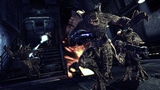 アンリアル トーナメント 3 英語版 日本語マニュアル付き