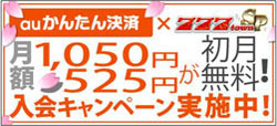 画像ギャラリー No.003のサムネイル画像 / 「777TOWN.net」に新機種「ぱちんこCR北斗の拳5 覇者(テスト版)」が登場