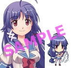 画像ギャラリー No.007のサムネイル画像 / 「777タウン.net」，アバコン第58弾「それゆけ！ ぶるにゃんマン Portable」が本日登場