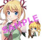 画像ギャラリー No.008のサムネイル画像 / 「777タウン.net」，アバコン第58弾「それゆけ！ ぶるにゃんマン Portable」が本日登場