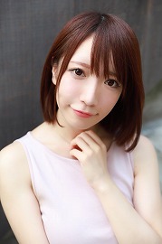 画像ギャラリー No.002のサムネイル画像 / 「777TOWN」，15周年記念の生番組が8月21日に放送開始