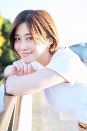 画像ギャラリー No.003のサムネイル画像 / 「777TOWN」，15周年記念の生番組が8月21日に放送開始