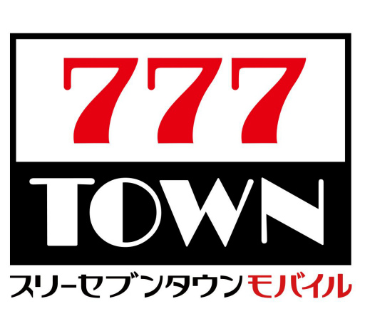 画像ギャラリー No.005のサムネイル画像 / 「777TOWN」シリーズと女子プロレス団体「スターダム」のコラボ企画が本日よりスタート